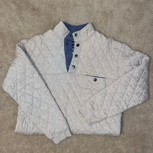 🦆Southern Marsh 🦆 Pullover